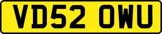 VD52OWU