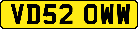 VD52OWW