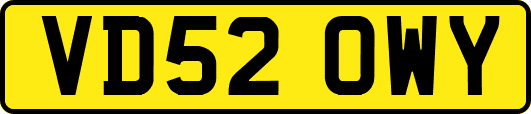 VD52OWY
