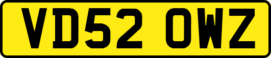 VD52OWZ