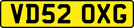 VD52OXG