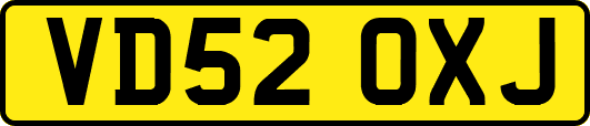 VD52OXJ