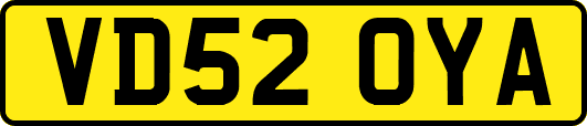 VD52OYA