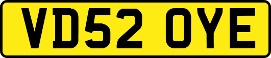 VD52OYE