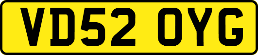 VD52OYG