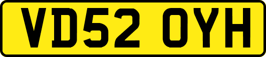 VD52OYH