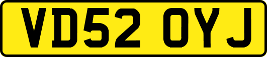 VD52OYJ