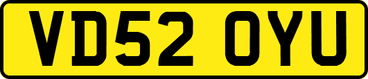 VD52OYU