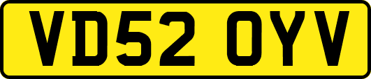 VD52OYV