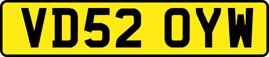 VD52OYW