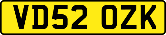 VD52OZK