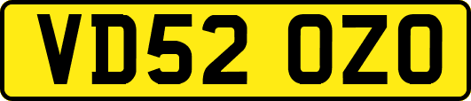 VD52OZO