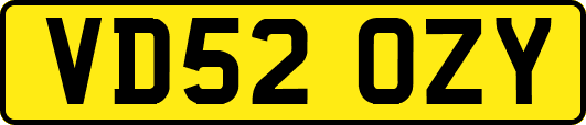 VD52OZY