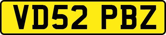 VD52PBZ