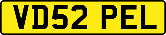 VD52PEL