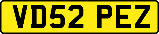 VD52PEZ