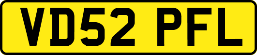 VD52PFL