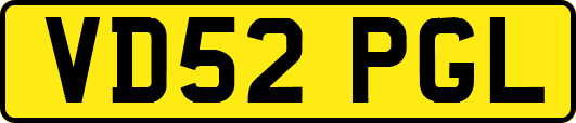VD52PGL