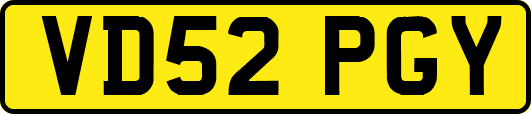 VD52PGY