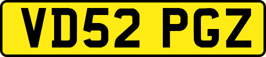 VD52PGZ