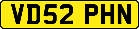 VD52PHN