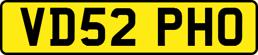VD52PHO