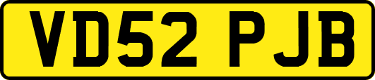 VD52PJB