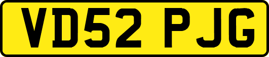 VD52PJG