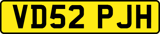 VD52PJH
