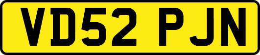 VD52PJN