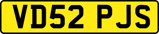 VD52PJS