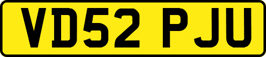 VD52PJU