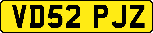 VD52PJZ