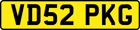 VD52PKG