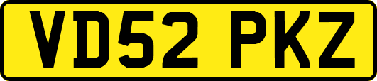 VD52PKZ