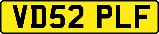 VD52PLF