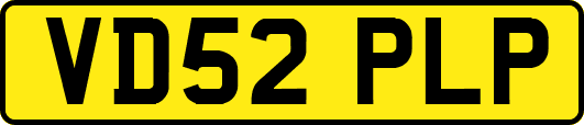 VD52PLP