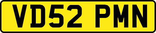 VD52PMN