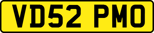 VD52PMO