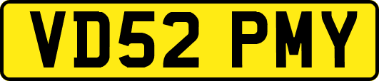 VD52PMY