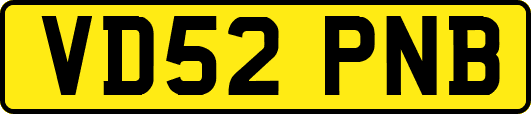 VD52PNB