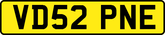 VD52PNE