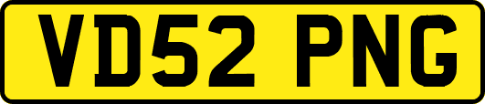 VD52PNG