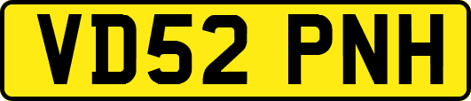 VD52PNH
