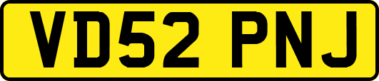 VD52PNJ