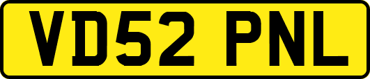 VD52PNL