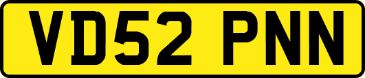 VD52PNN