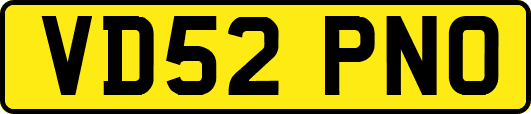 VD52PNO