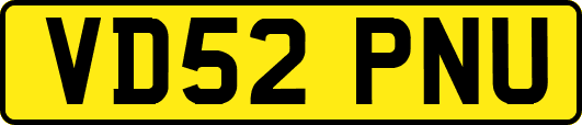 VD52PNU