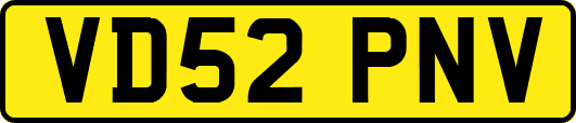 VD52PNV
